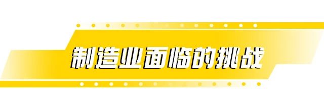 上Ｗ鹆比松褪遣